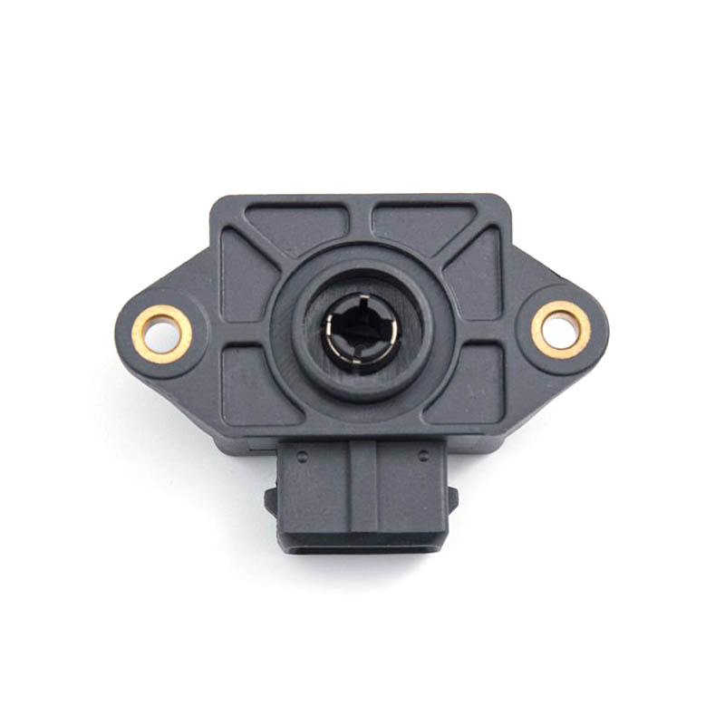 Drosselklappensensor M13IC13642 für Kia Pride EURO 4