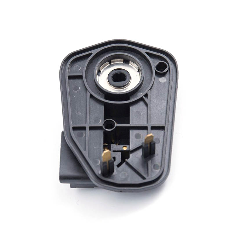 Drosselklappensensor MDTPF2C für Fiat