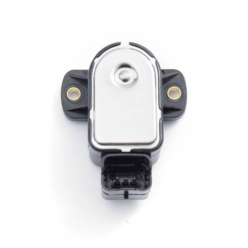 58199003 9623840499 9642473280 TPS4263 für Peugeot 206 307 406 607 Citroen C2 C3 II C5 I Break