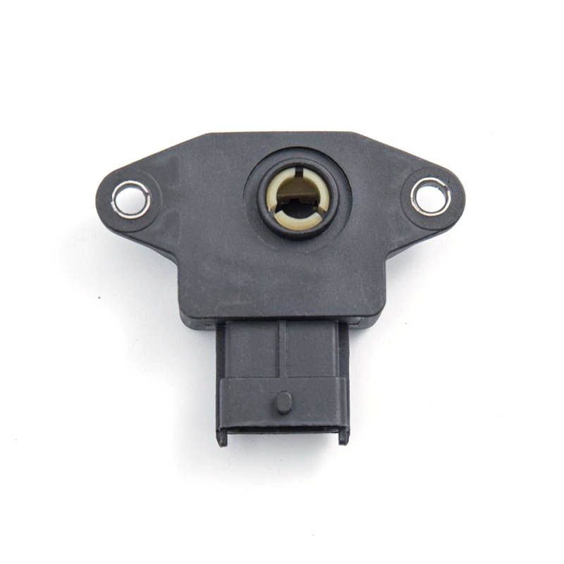 9181538 90541502 35170-22600 5826473 Drosselklappensensor für Opel GM Hyundai Porsche Saab Suzuki