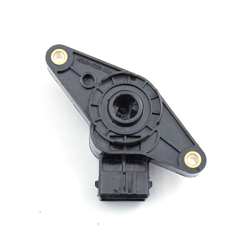 PF90/018 230016080057 95658554 für Peugeot 205 Boxer Citroen ZX Xantia Fiat Ducato Ulysse