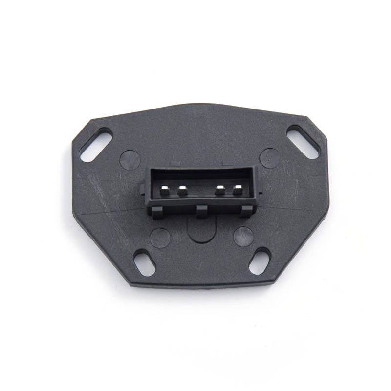 0437022511 3437022 TPS für VW Volkswagen Golf Renault FIAT LANCIA