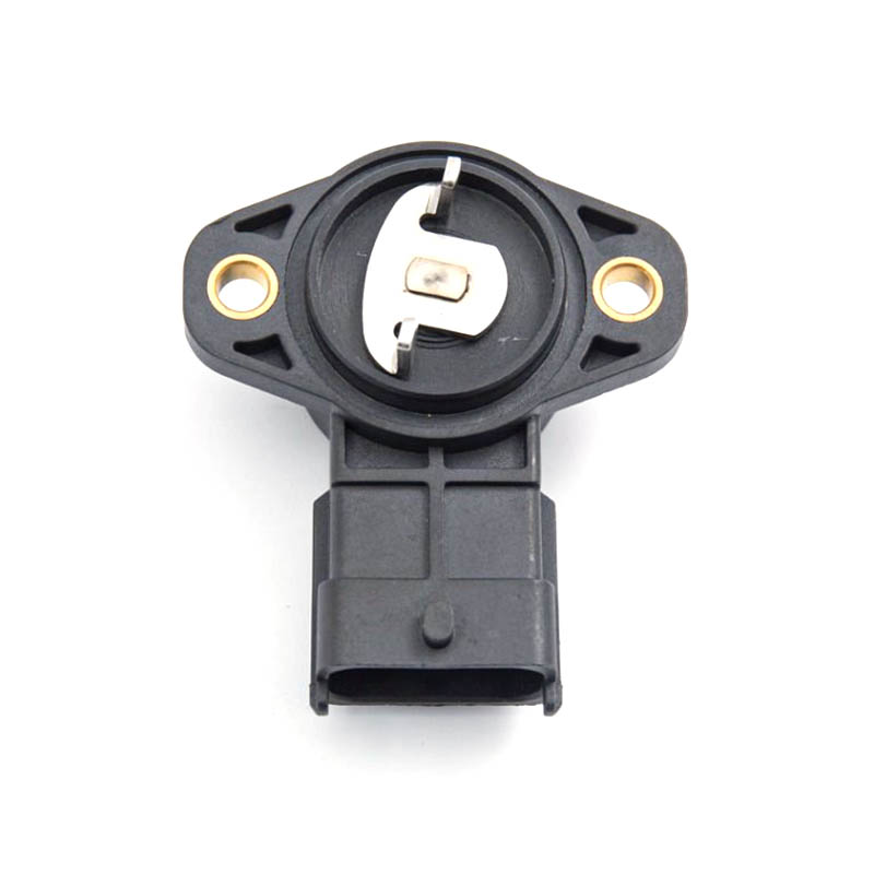 35170-26910 TPS42221 3517026910 for Hyundai Elantra 2007-2008 TPS Sensor