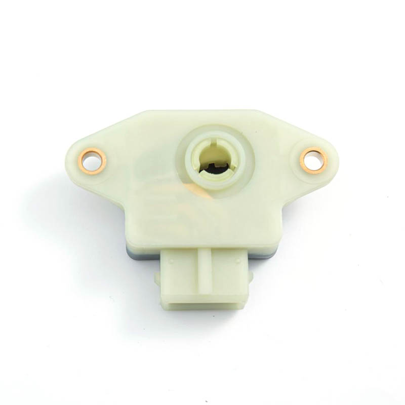 7240874400 0280122009 Drosselklappensensor für Bosch Citroen Lancia Volvo Fiat Toyota Renault Kia Hyundai
