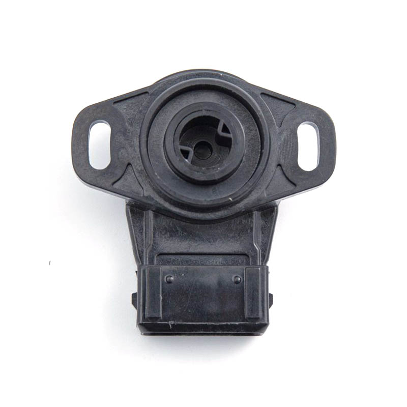TH236 MD628077 Drosselklappensensor für Chrysler Sebring Dodge Stratus Mitsubishi Eclipse Galant Montero Sport