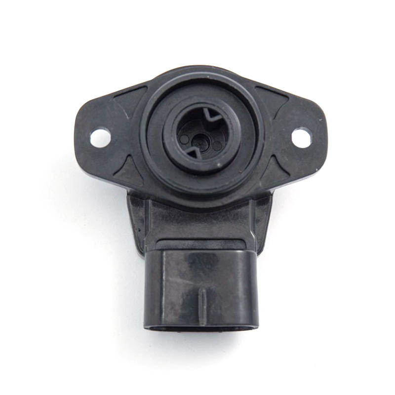 Throttle Position Sensor 1342054G00 TPS4189 TH405 for Suzuki Aerio 2004-2007