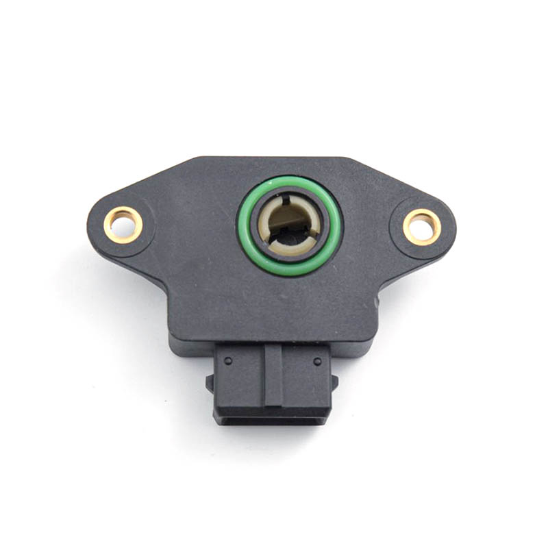 3517022010 0K01118911 Drosselklappensensor für Kia Renault Fiat Toyota Chevrolet Peugeot Opel