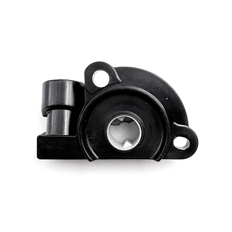 17087280 17088083 Drosselklappensensor für Buick Cadillac Chevrolet Opel Daewoo Holden