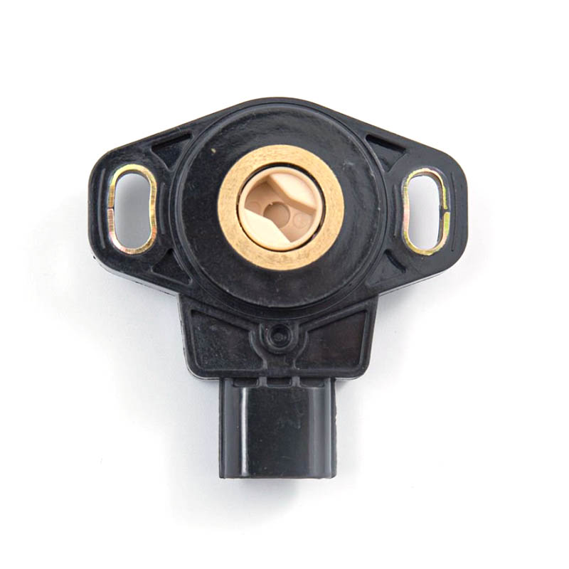 HAJT6HRK 06160PNDA11 für Honda Civic Acura RSX CR-V TPS Sensor Ersatz