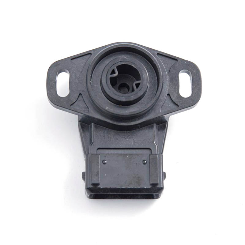 Drosselklappensensor MD628074 TPS4183 für Mitsubishi Lancer Outlander