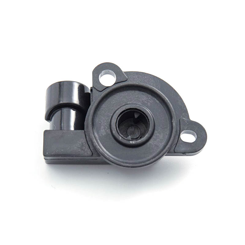 93740916 Drosselklappensensor für OPEL Daewoo Matiz 0,8 KLYA Chevrolet Matiz 1,0 M200 M250 TPS Sensor Ersatz