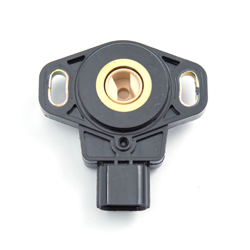Autoteile TPS-Sensor 16400-RAA-052 16400RAA052 für Honda Accord Element