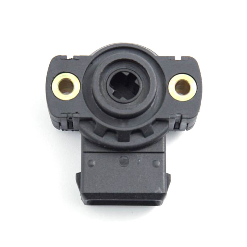 551079B 551079HQ 008476321 Drosselklappensensor für Volkswagen Passat Corrado Vento