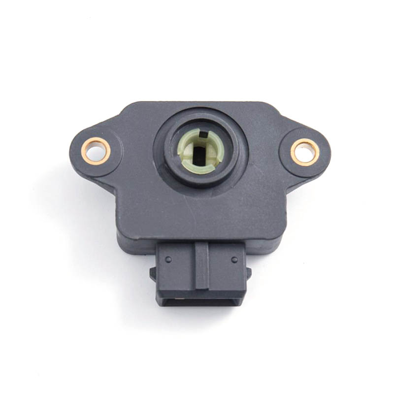 0K30A-18-911 0K30A18911 TPS-4 TH109 TPS4195 für Kia Pride TPS Sensor