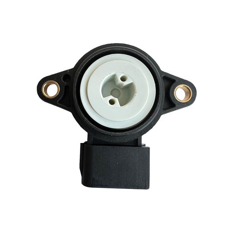 894521004 1581049 22633AA120 94856828 TH240 für Toyota Subaru Scion Chevrolet Pontiac