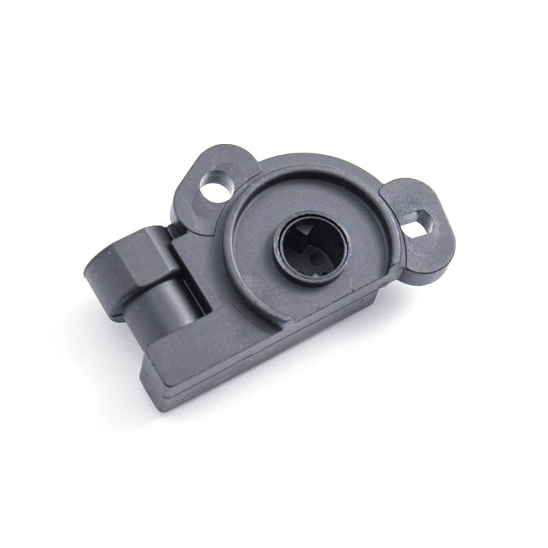 25178872 17097102 Drosselklappensensor für Buick Honda Isuzu Geo Ope
