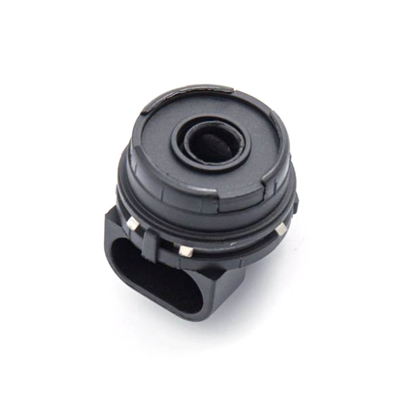 40443002 FD01012 71738921 84,132 215800192960 Drosselklappensensor für Fiat Palio Fire 8V /16V