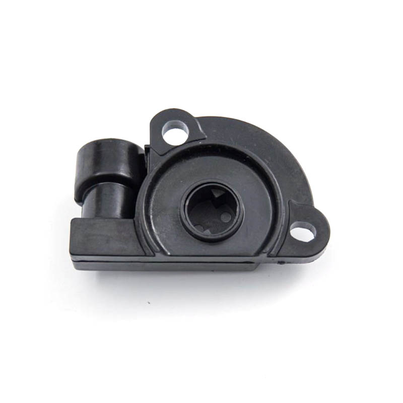 Drosselklappensensor 17088026 17111815 17106681 für Buick Cadillac Chevrolet Isuzu Daewoo