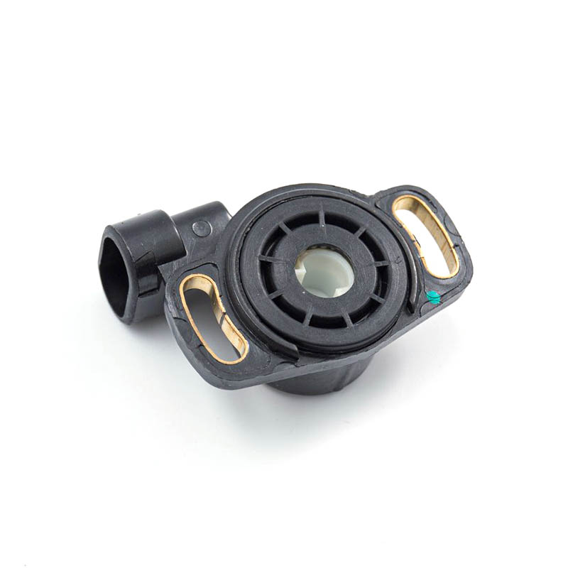 Drosselklappensensor PF3C 28440021A für Ducati Fiat