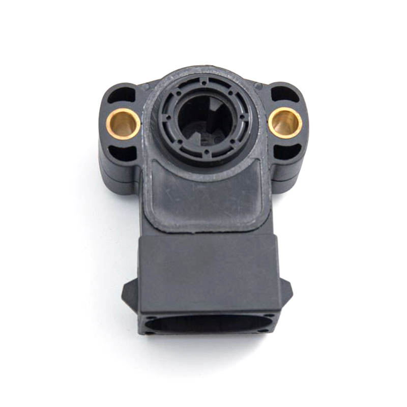 F4SF-9E989-AB-3F25A F3DZ-9B989-BA E9TF-9B989-AA für Ford