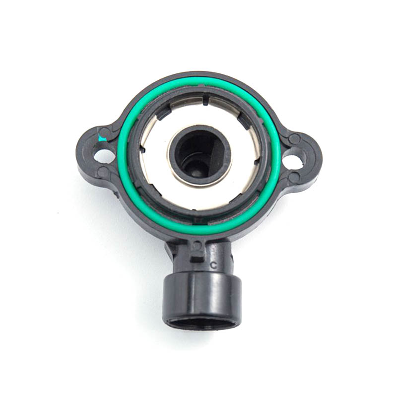 TPS Drosselklappensensor 17106809 17123852 TPS140 für Buick Cadillac Chevrolet GMC Pontiac