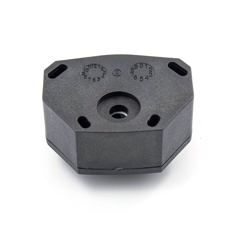 3437020406 3437020417 für Fiat Tipo 1,6 i.e. 1992 Volkswagen Golf 1,8 Monoponto Renault Clio/ R19 1,6