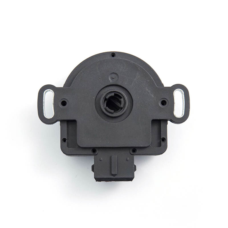 PF09/04 PF09/05 219244350500 0280120300 77065804 7706580 für Fiat Ford LANCIA