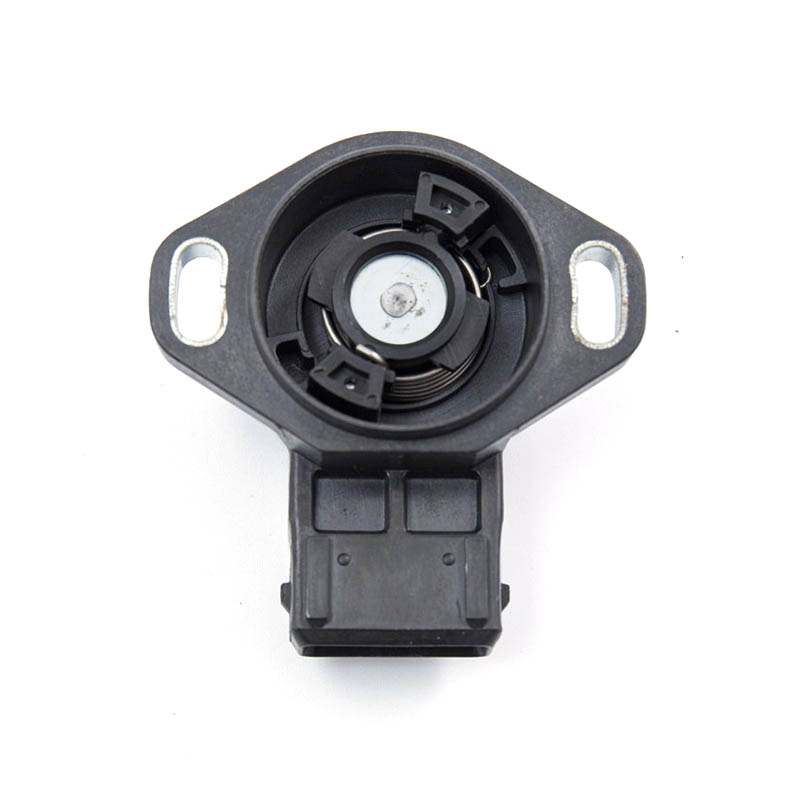 Drosselklappensensor 3510239070 TPS4053 TH242 SS10549 TH290 TPS4161 für Hyundai Kia Dodge
