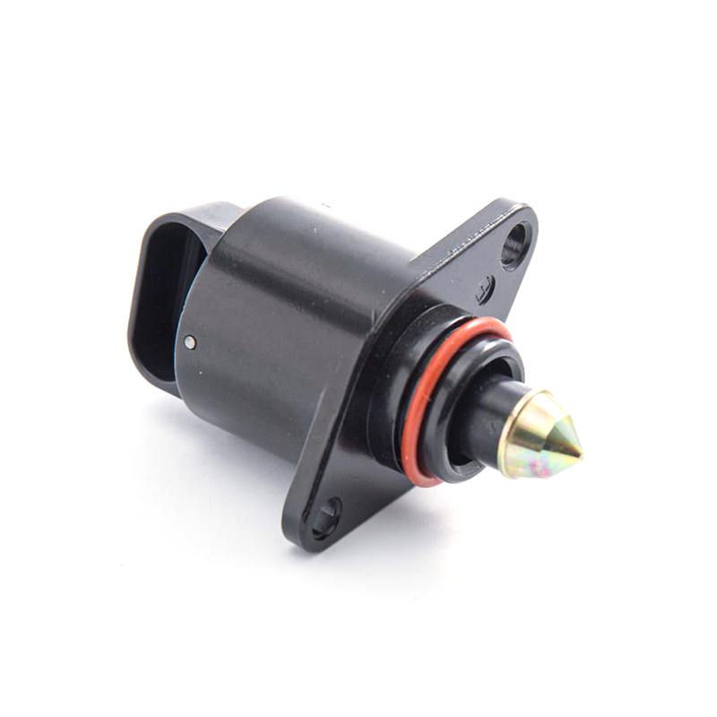171033313 17113386 21007019 AC133 AC61 für Saturn SC SC1 SC2 SL SL1 SL2 SW1 Leerlaufluftsteuermotor