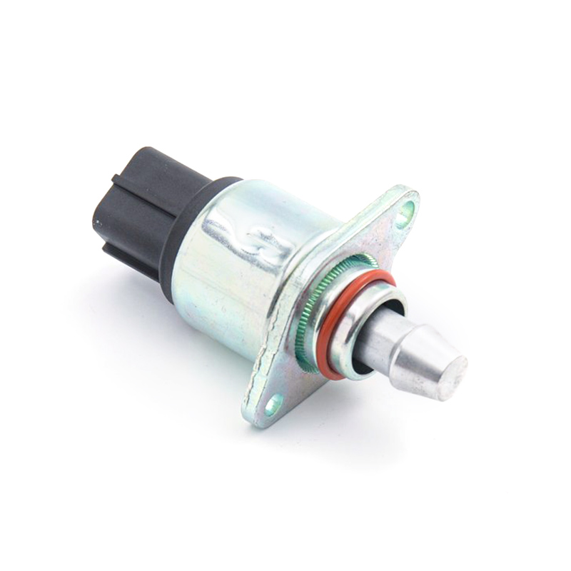 A33-661-R02 A33661R02 661R02 F1250V für Subaru Leerlaufschrittmotor