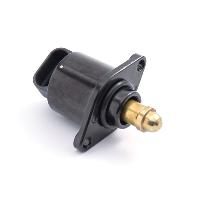 9945776 für Lancia Delta II Fiat Palio Tipo Marea Bravo Punto Siena