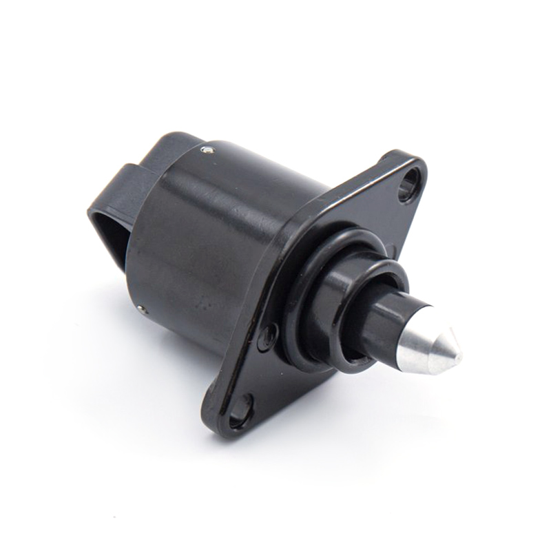 AC71 4669188 4762714 4796503 4796503AB M04762714 für Chrysler Sebring Dodge Neon Stratus Mitsubishi Eclipse