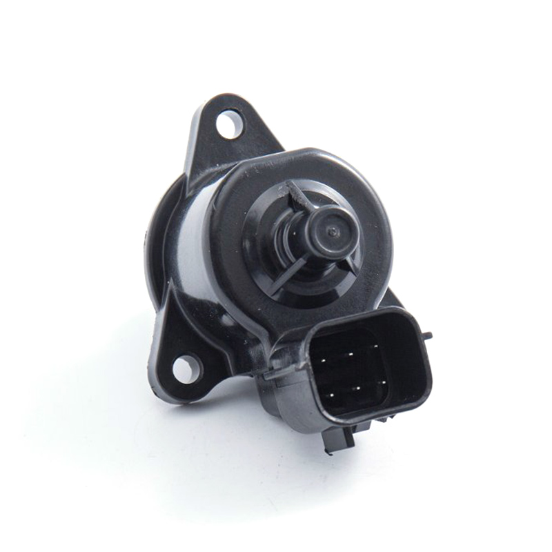 MD613992 61141014 1450A132 für Mitsubishi Leerlaufluftregelmotor