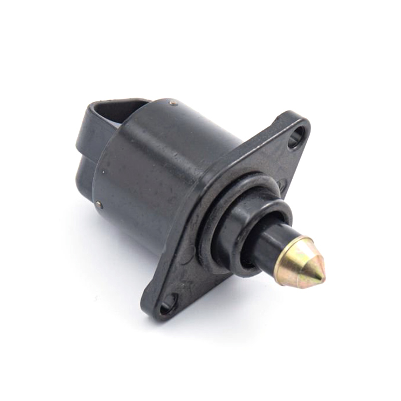 1920W6 230016079077 B14 7.05432.04.0 C95185 für Citroen AX ZX Peugeot 306 Leerlaufluftregelmotor
