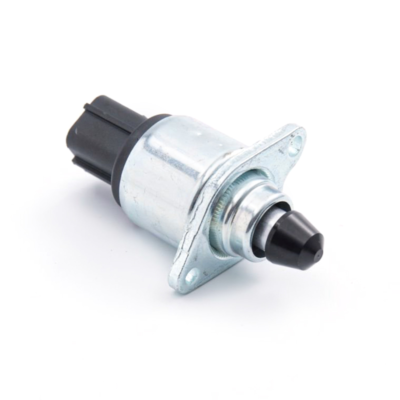 22650AA240 A33660R00 für Subaru Impreza Limousine 2,0 Turbo GT AWD Schrittmotor