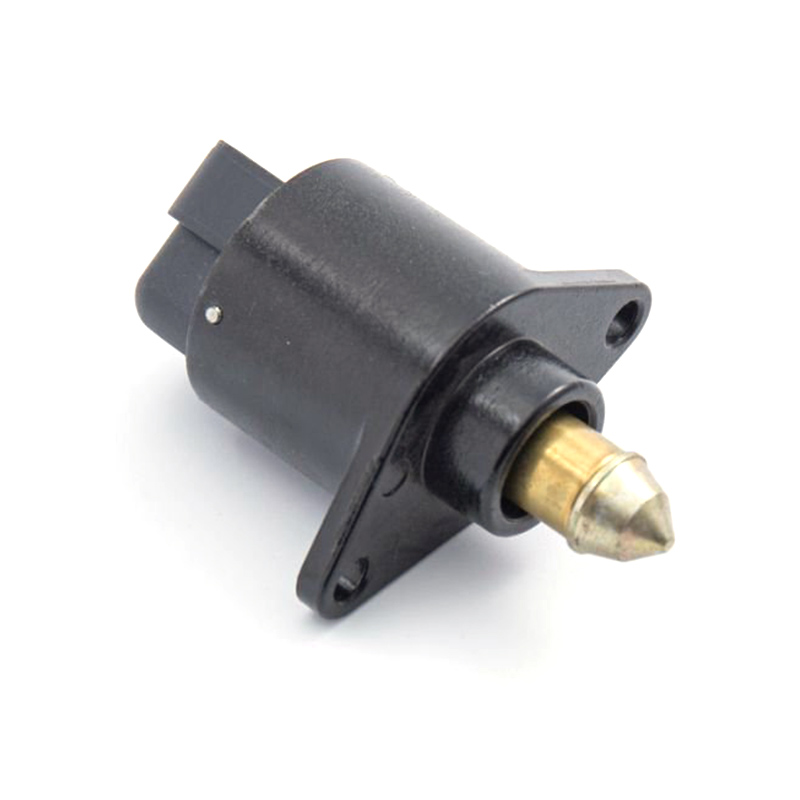 230016079167 B24/00 A97101 19201F für Peugeot 106 306 206 Schrägheck Citroen Xsara Break ZX
