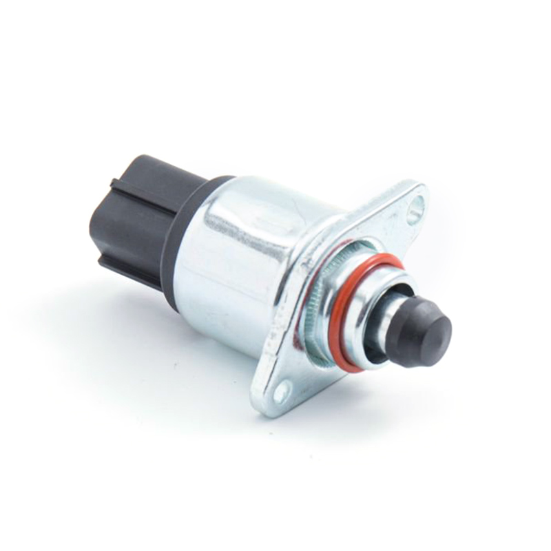 8-97181-718 8-97181-718-0, 8-97181718-0, OSSCA 27162 Auto-Ersatzteile IAC-Ventil