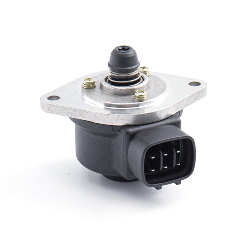 2227046050 22270-46050 AC425 2H1147 für Lexus GS 300 SC 300 Toyota Supra 3,0 L L6