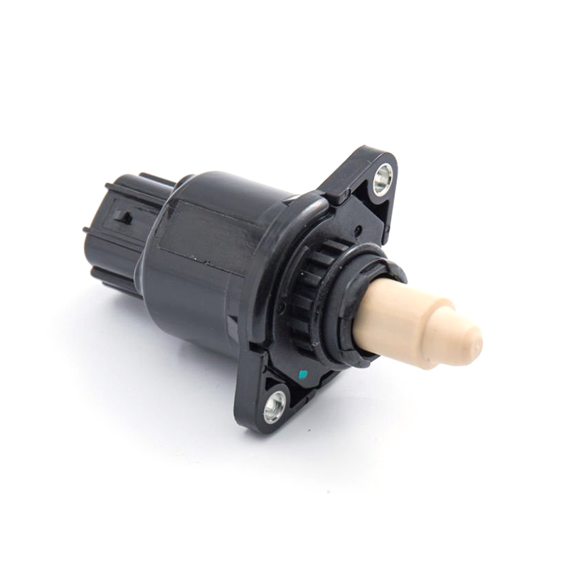 Leerlauf-Schrittmotorventil 8101-13K80 für Toyota Leerlaufluft-Steuermotor