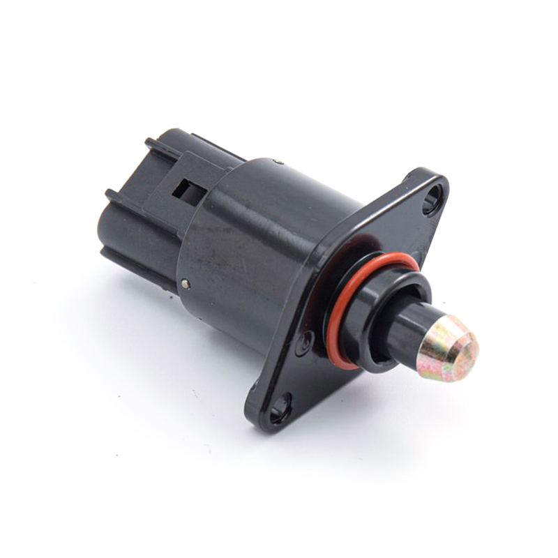 AC421 5014285AA für Chrysler Neon 2001-2002 Dodge Neon Plymouth Neon Leerlaufluftkontrollmotor