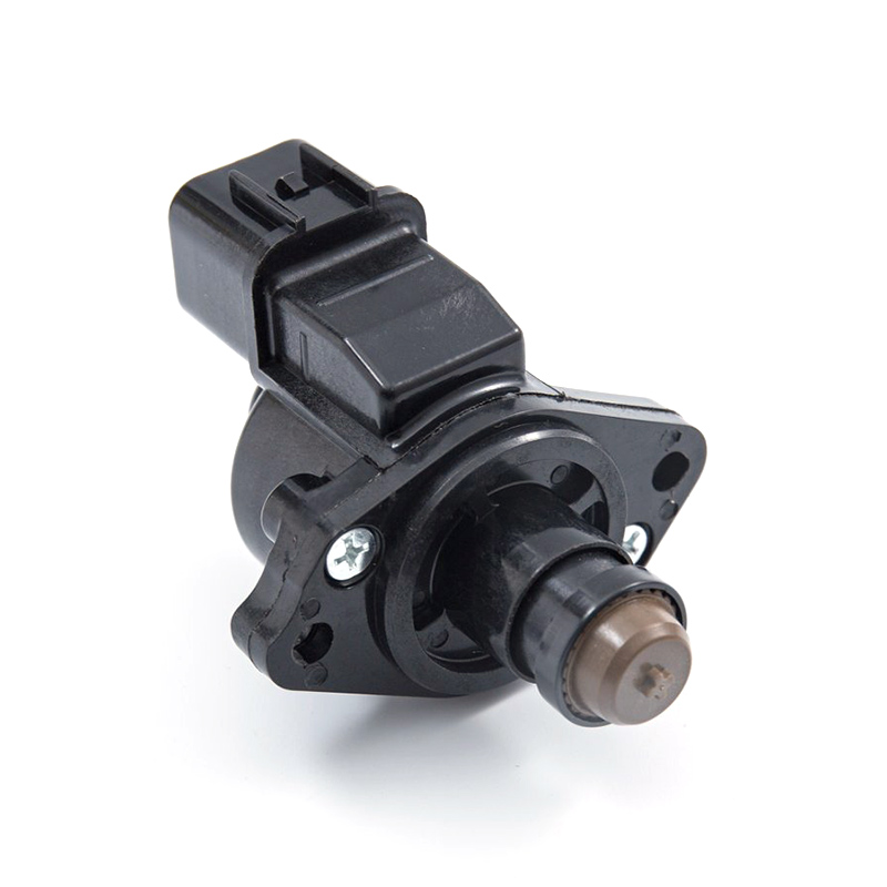 IAC-Ventil MD628059 für Mitsubishi Diamante Montero Sport V6 3.0L 3.5L Leerlaufluftkontrollmotor Hohe Qualität