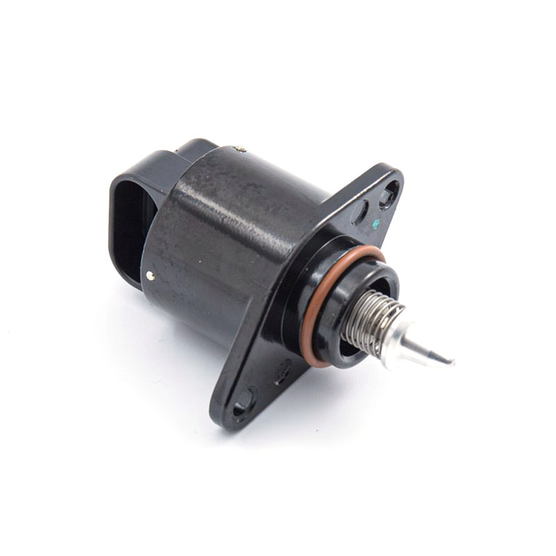 20S-06 20S06 Drosselklappen-Leerlaufluftsteuerungs-Schrittmotor für Motorräder