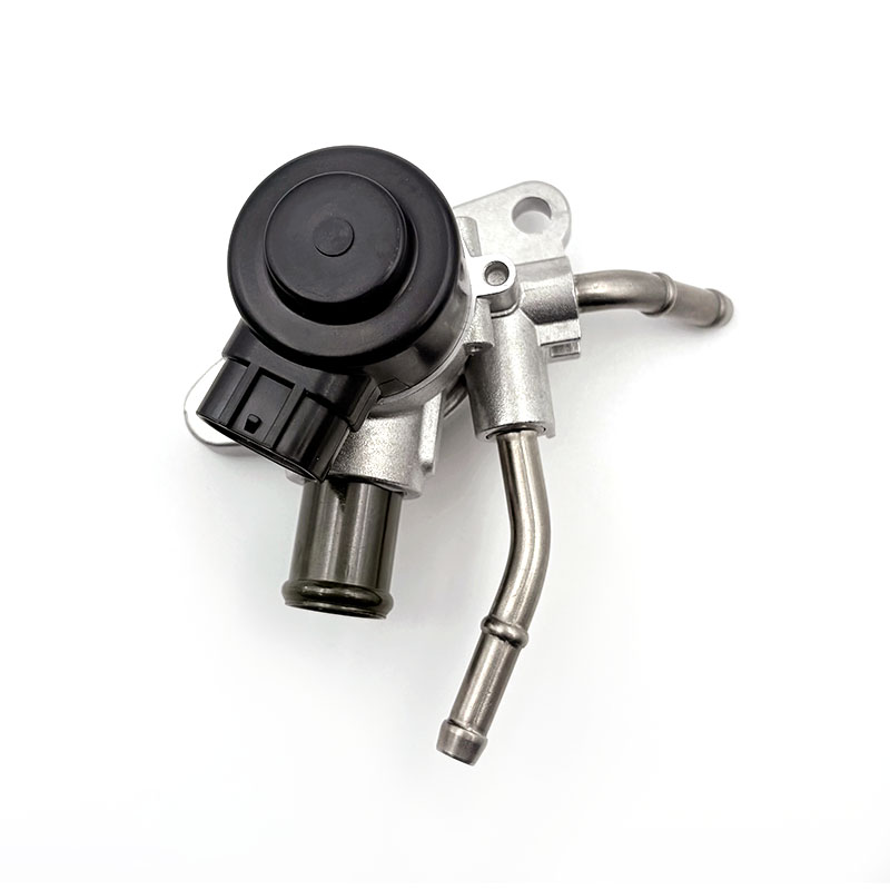 Leerlaufluftregelventil 22270-46070 2227046070 für Toyota Supra Turbo Chaser Mark II Crown