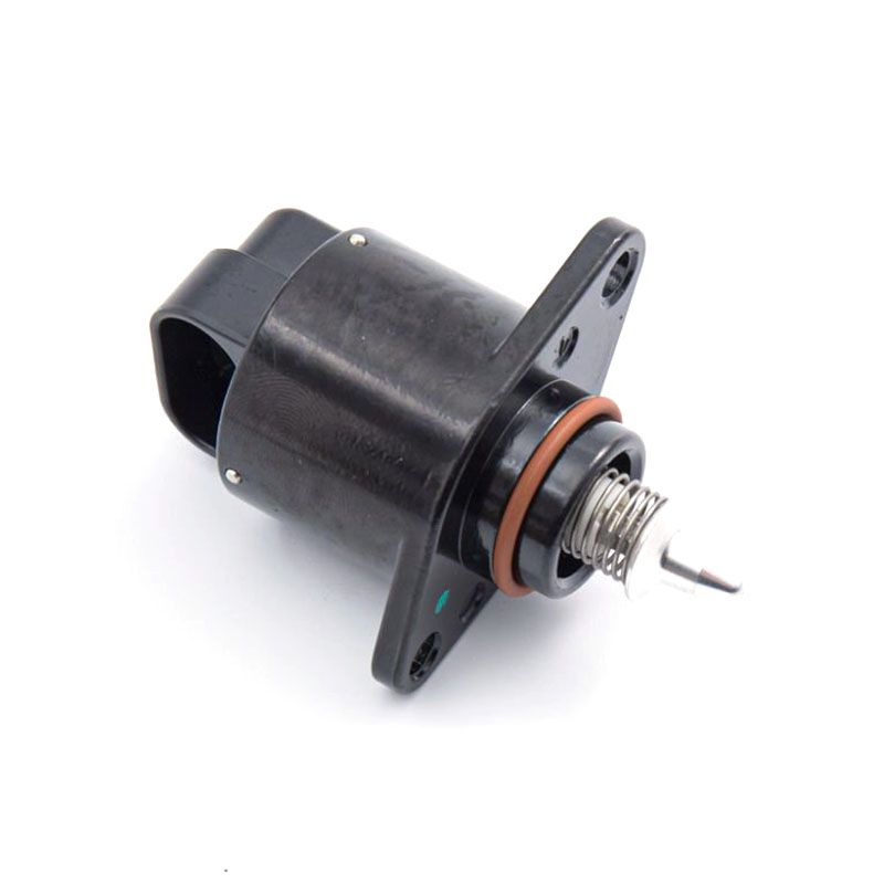 20S-03 20S03 Drosselklappen-Leerlaufluftsteuerungs-Schrittmotor für Motorräder