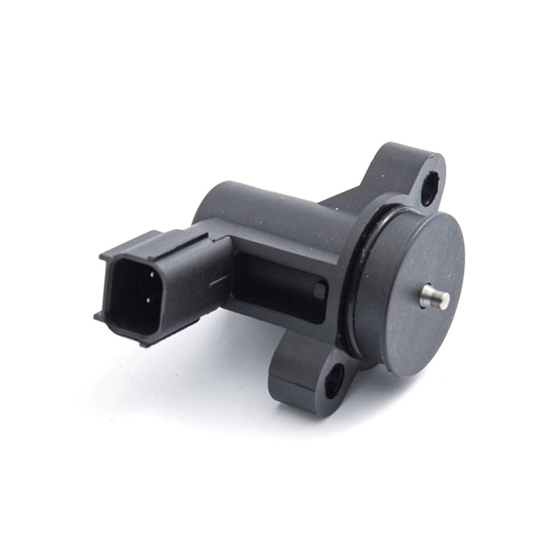 20S-13 20S13 Schrittmotor zur Leerlaufluftregelung für Motorräder