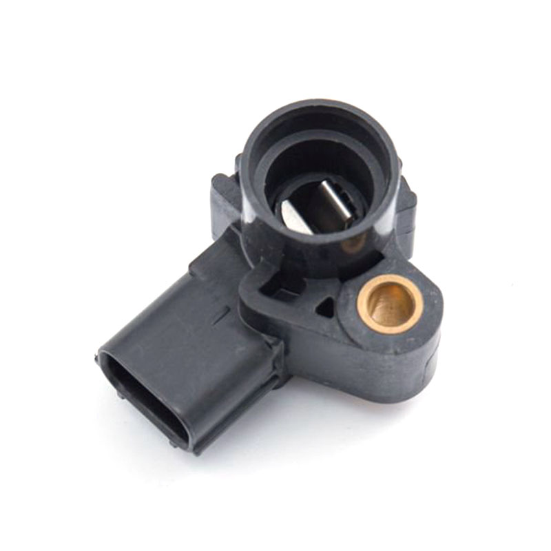 16400-K25-901 TPS Drosselklappensensor für Motorräder
