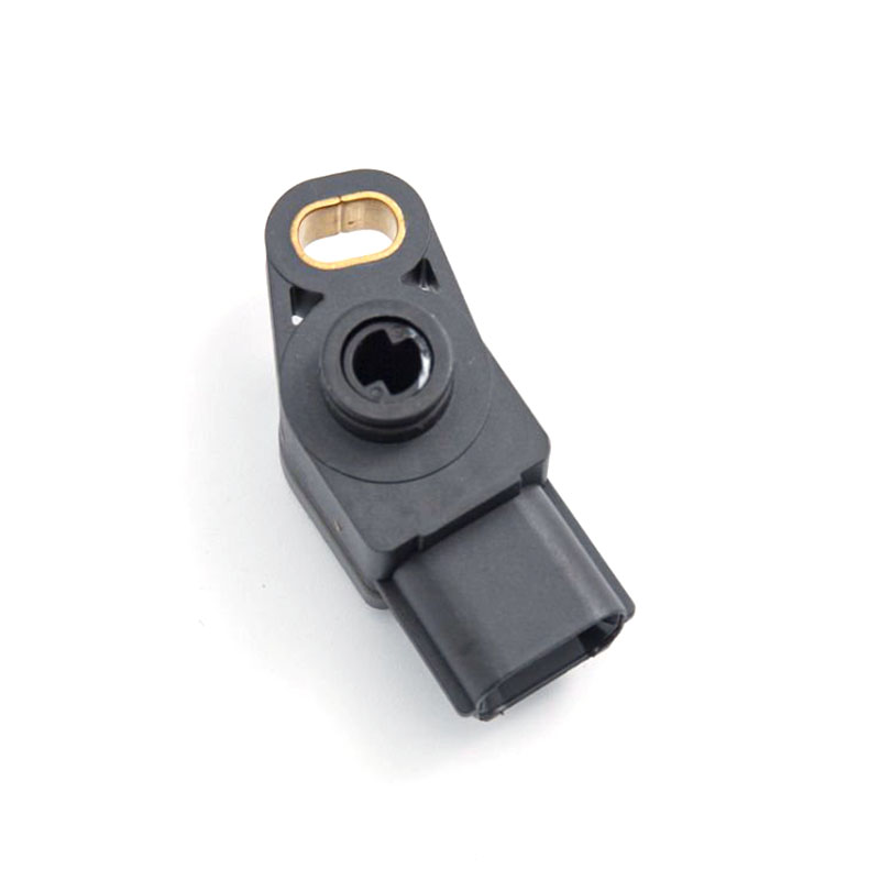 TPS Drosselklappensensor 500BC für Motorräder