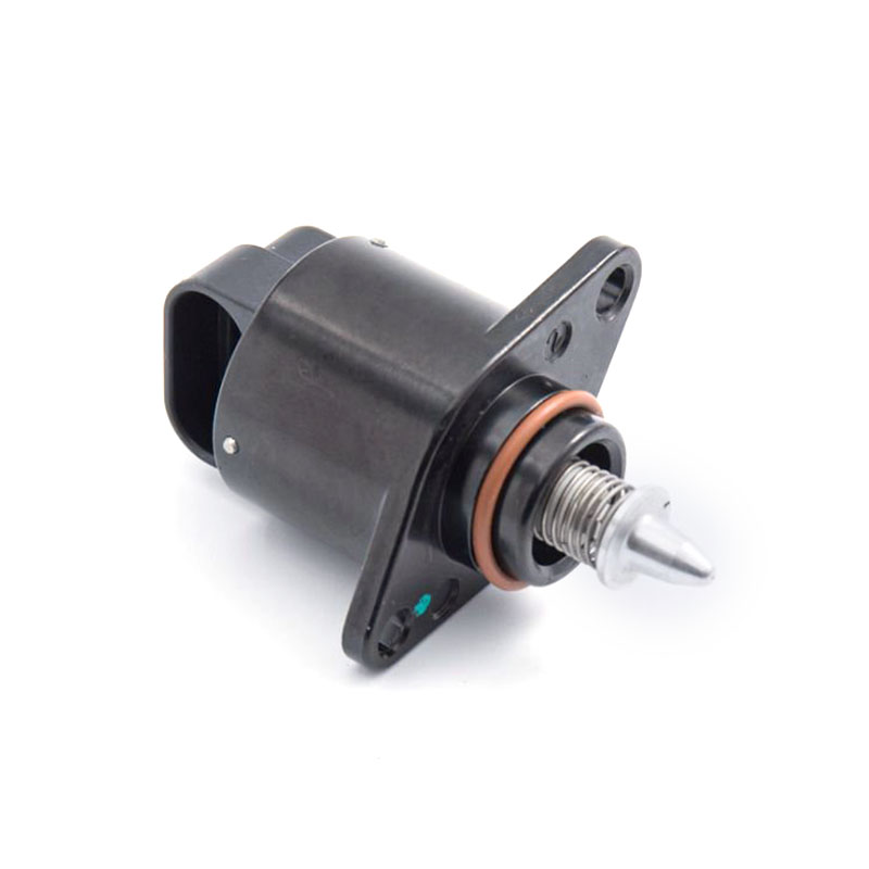 20S-17 20S17 Schrittmotor zur Leerlaufluftregelung für Motorräder