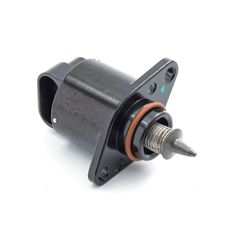 20S-05 20S05 Drosselklappen-Leerlaufluftsteuerungs-Schrittmotor für Motorräder