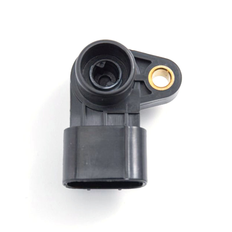 7D06 TPS Drosselklappensensor für Motorräder